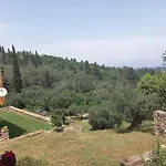 Nature Retreat Apartment